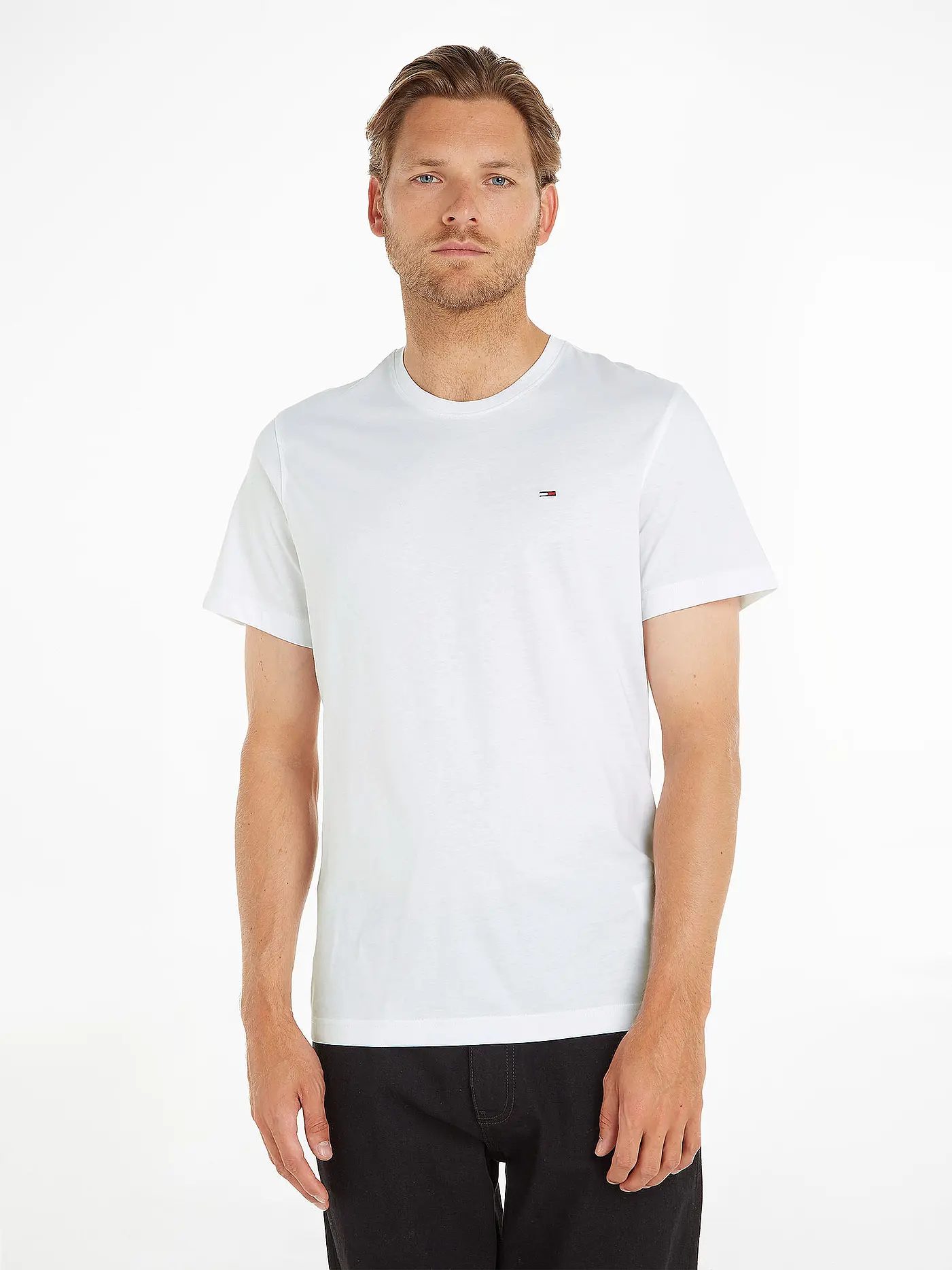 TOMMY JEANS | T-Shirt | 